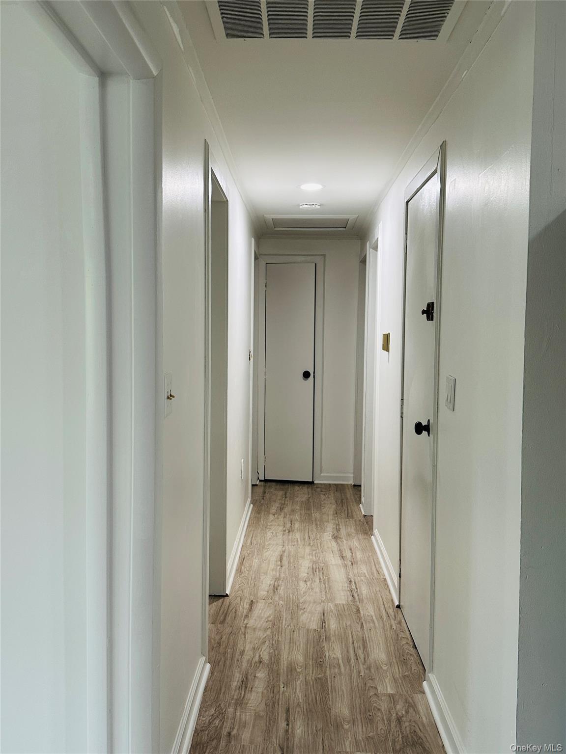 Single Family Rio Dam  Sullivan County, NY 12737, MLS-964890-7