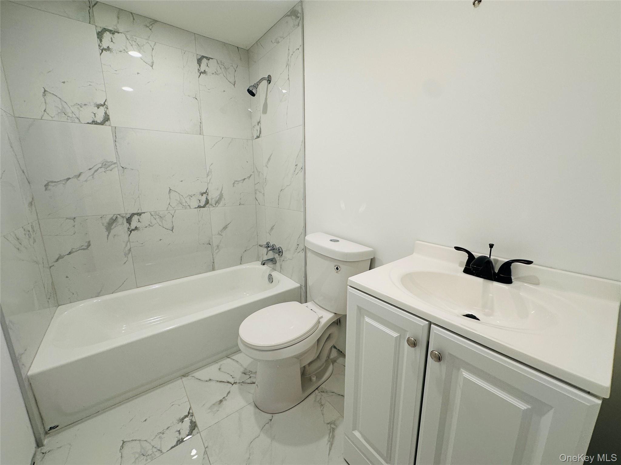 Single Family Rio Dam  Sullivan County, NY 12737, MLS-964890-8