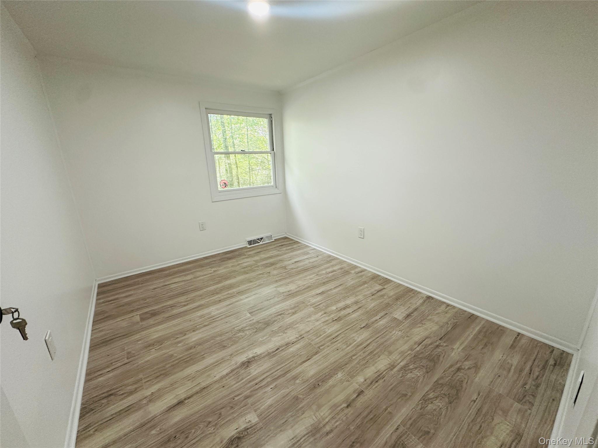 Single Family Rio Dam  Sullivan County, NY 12737, MLS-964890-9