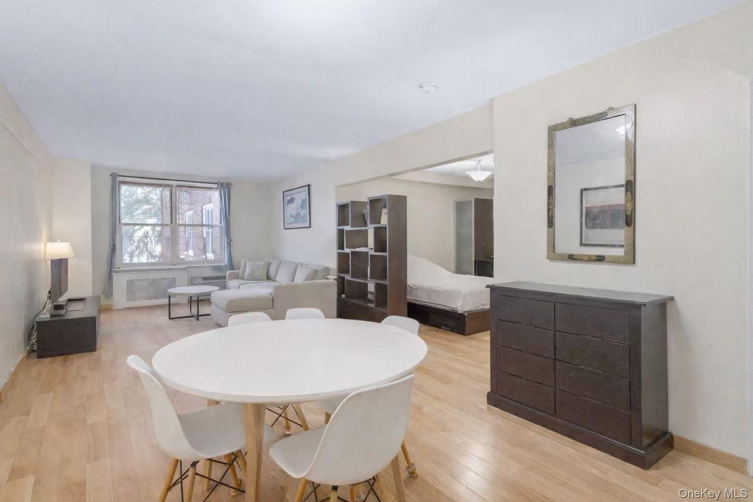 Coop Roosevelt  Queens, NY 11354, MLS-964895-4