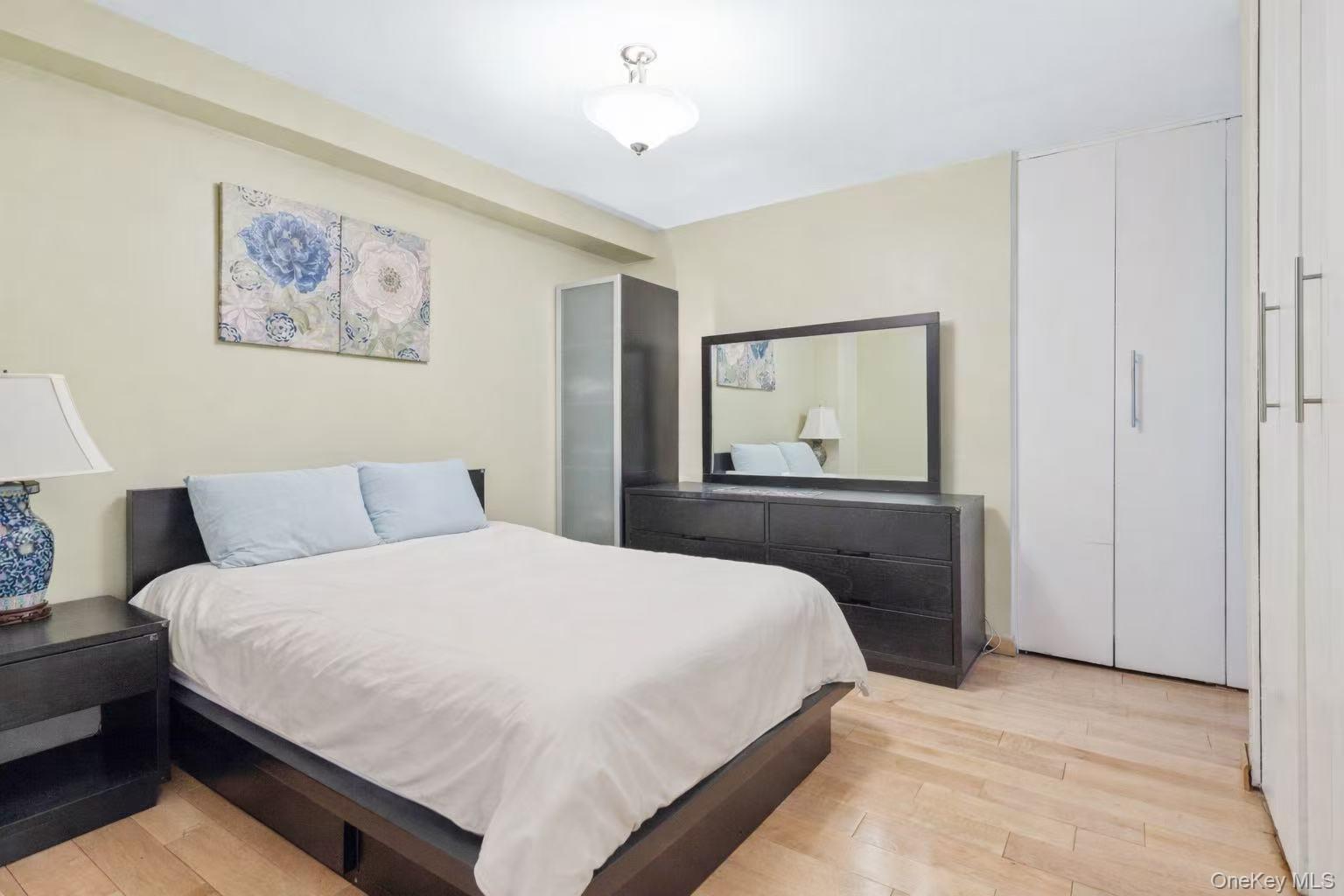 Coop Roosevelt  Queens, NY 11354, MLS-964895-5