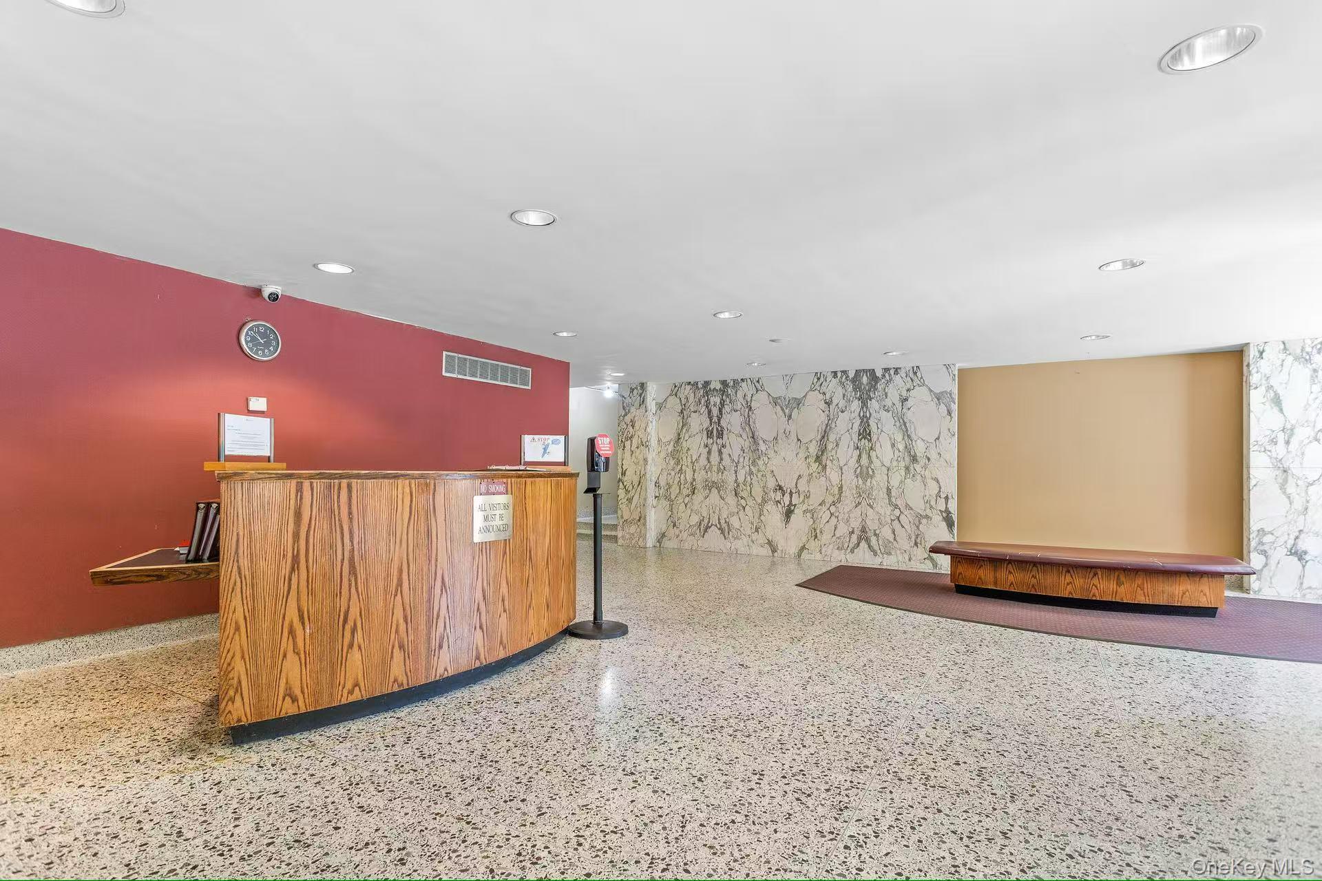 Coop Roosevelt  Queens, NY 11354, MLS-964895-8