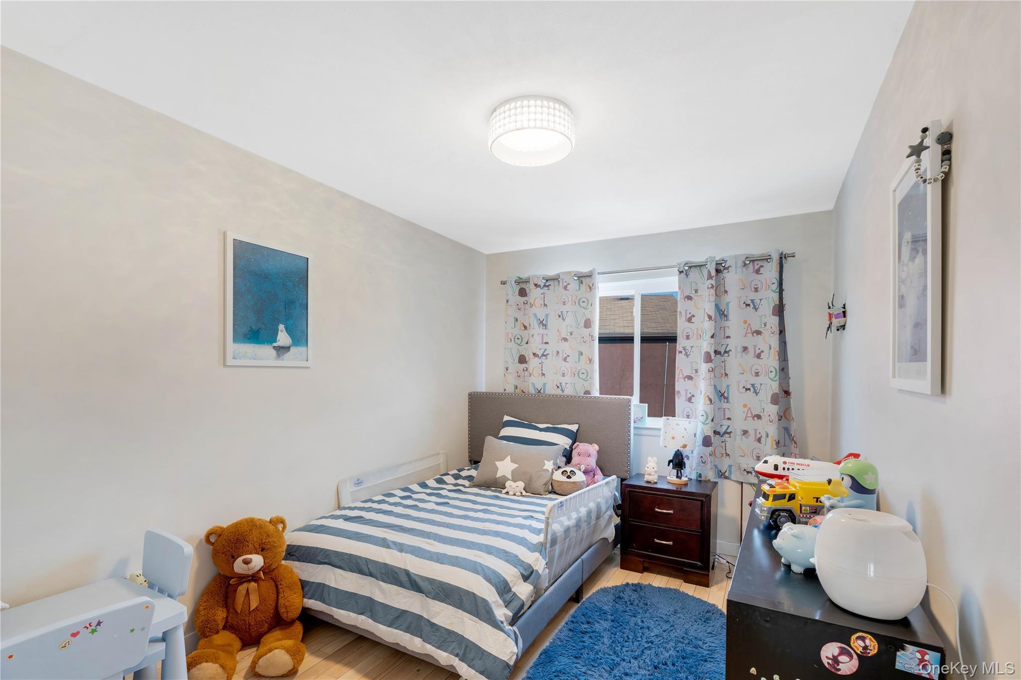 Single Family West Fingerboard  Staten Island, NY 10304, MLS-964902-10