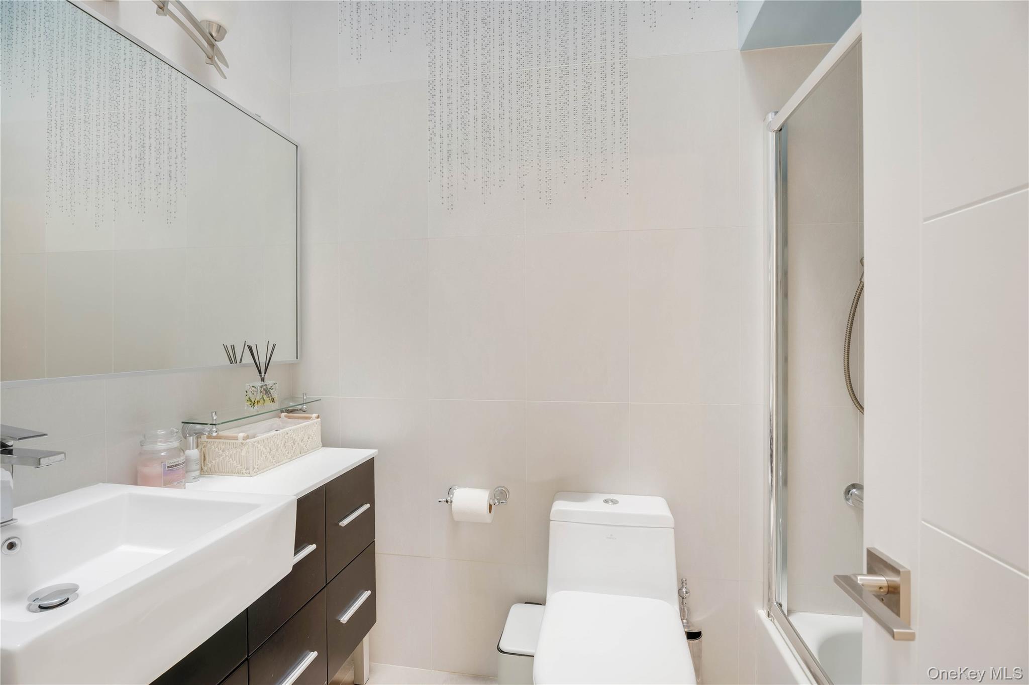 Single Family West Fingerboard  Staten Island, NY 10304, MLS-964902-11