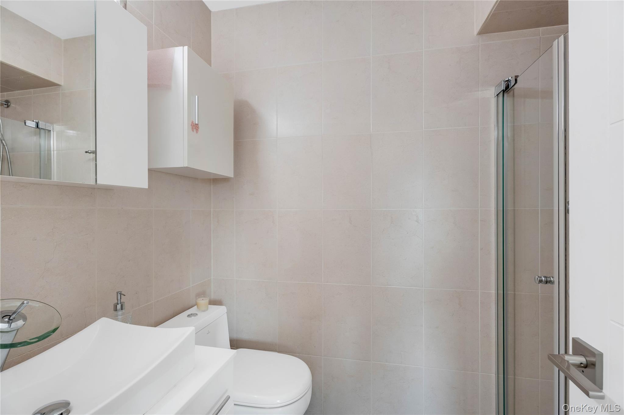 Single Family West Fingerboard  Staten Island, NY 10304, MLS-964902-12