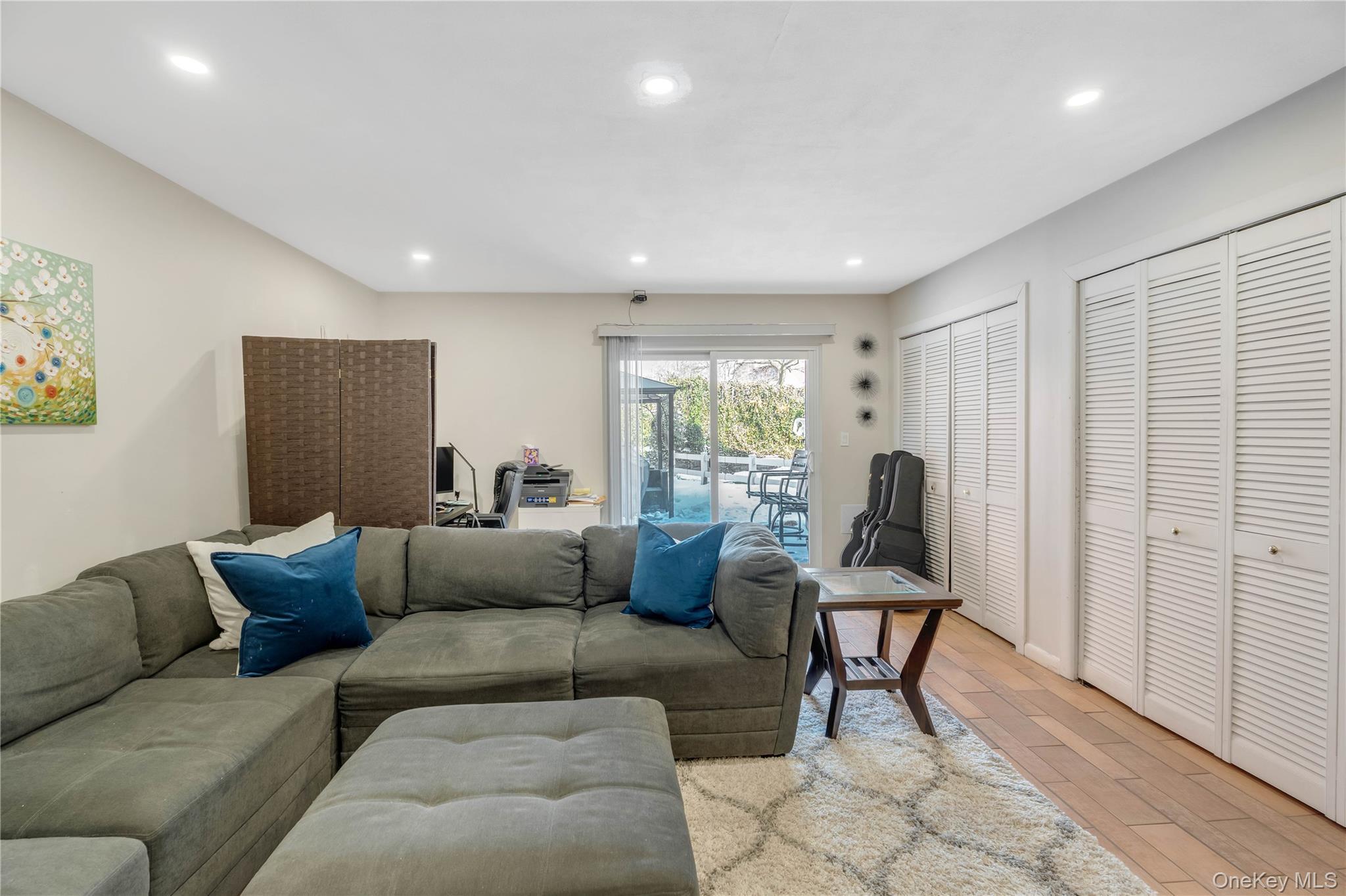 Single Family West Fingerboard  Staten Island, NY 10304, MLS-964902-13