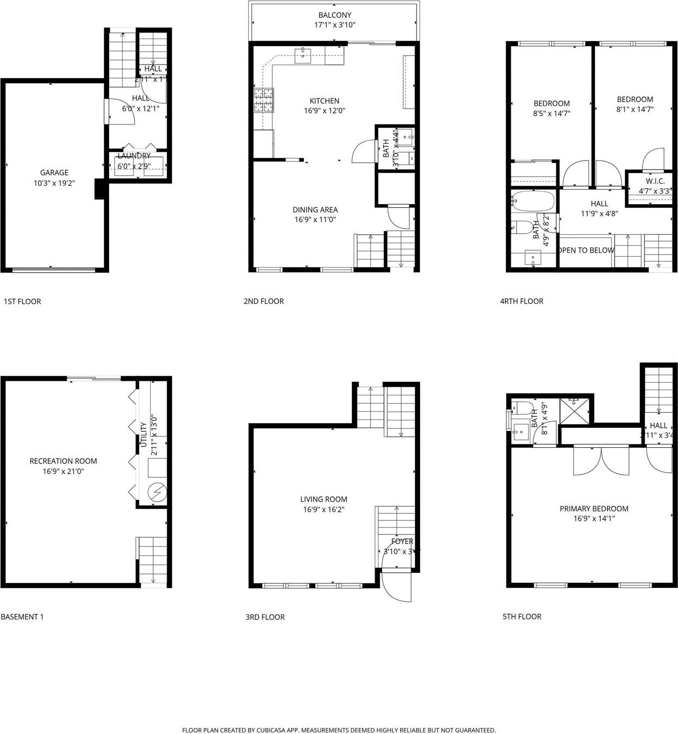 Single Family West Fingerboard  Staten Island, NY 10304, MLS-964902-15