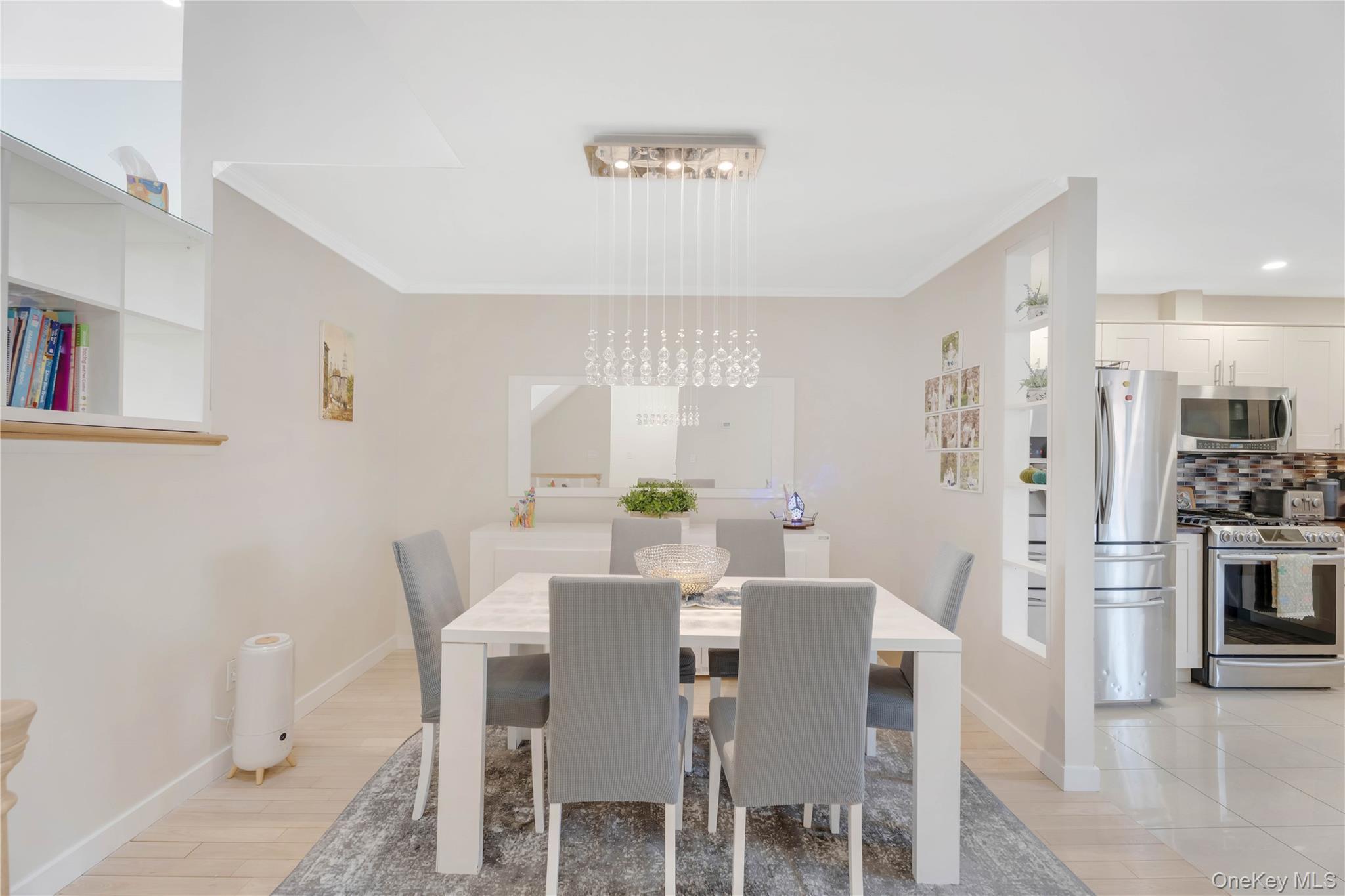 Single Family West Fingerboard  Staten Island, NY 10304, MLS-964902-4