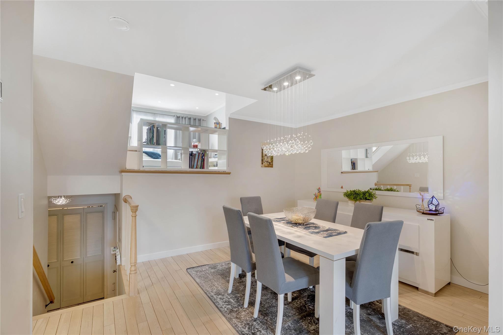 Single Family West Fingerboard  Staten Island, NY 10304, MLS-964902-5