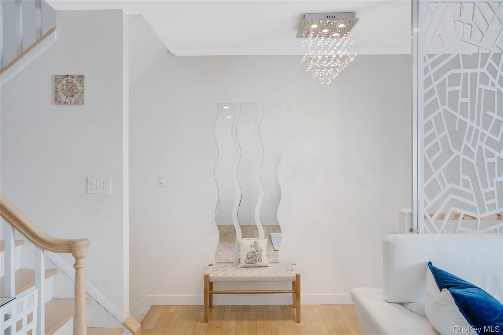 Single Family West Fingerboard  Staten Island, NY 10304, MLS-964902-6