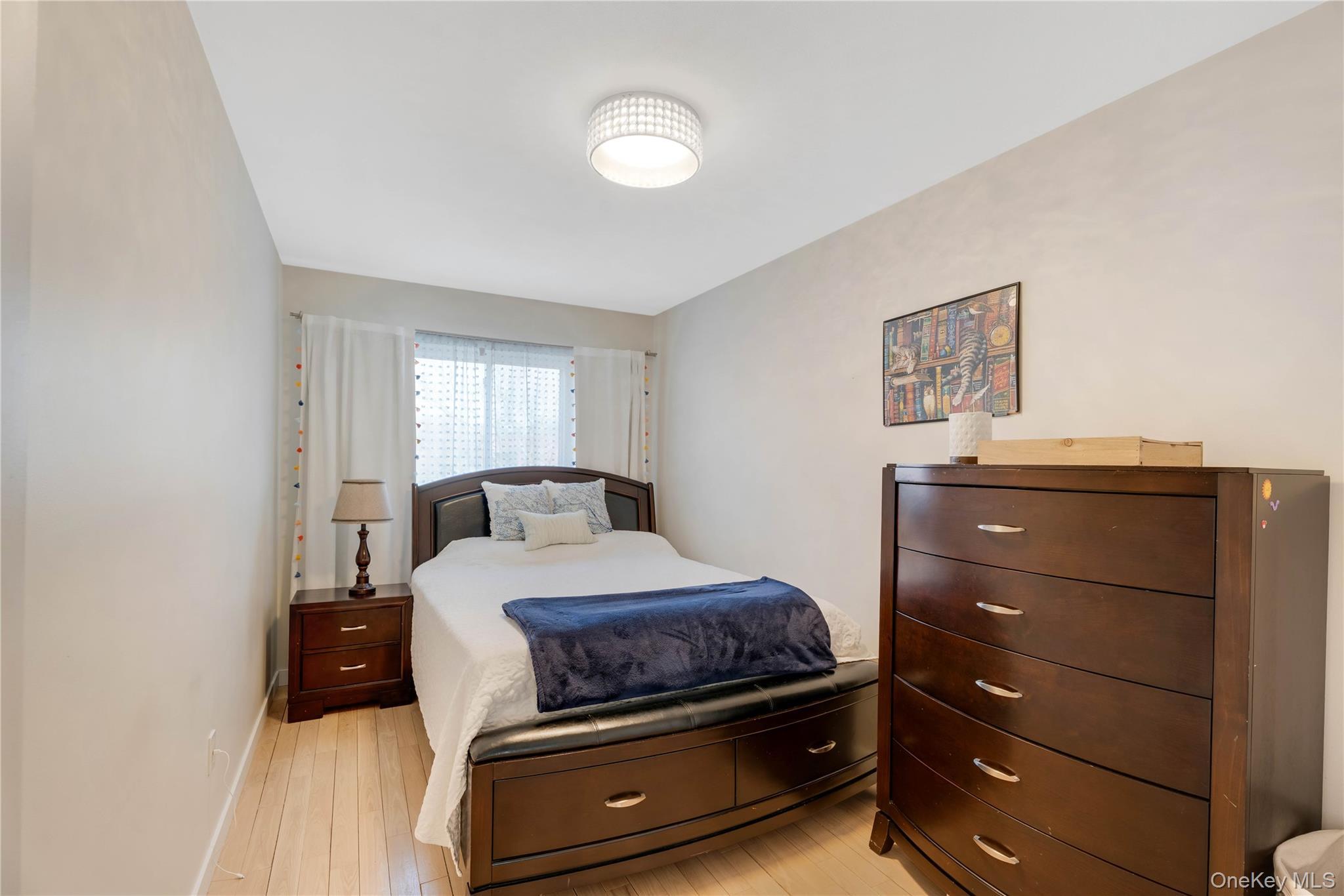 Single Family West Fingerboard  Staten Island, NY 10304, MLS-964902-9