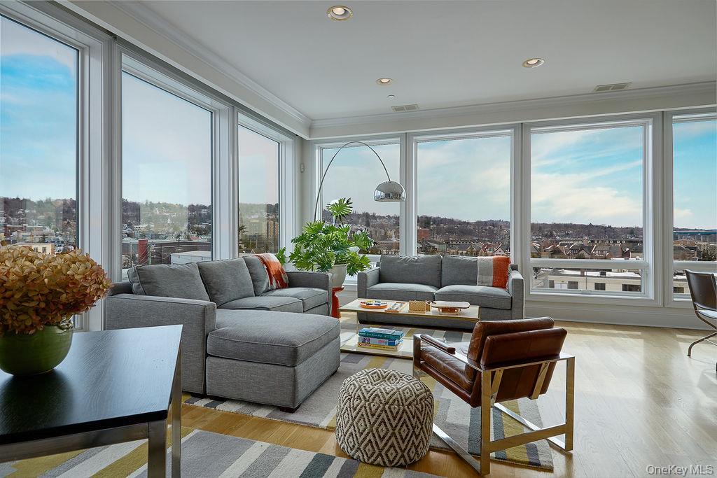 Condo River  Westchester County, NY 10591, MLS-964915-10