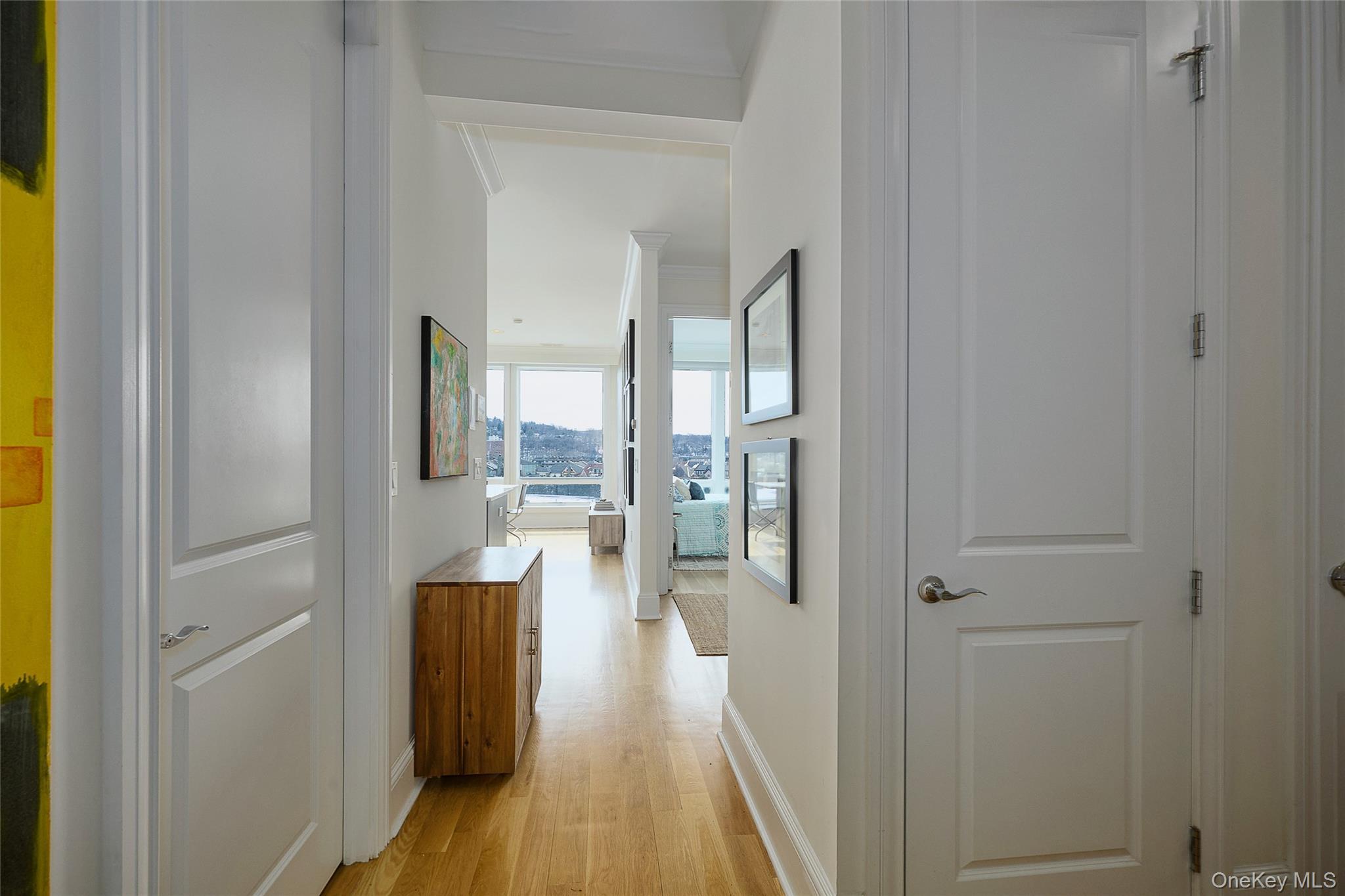 Condo River  Westchester County, NY 10591, MLS-964915-11