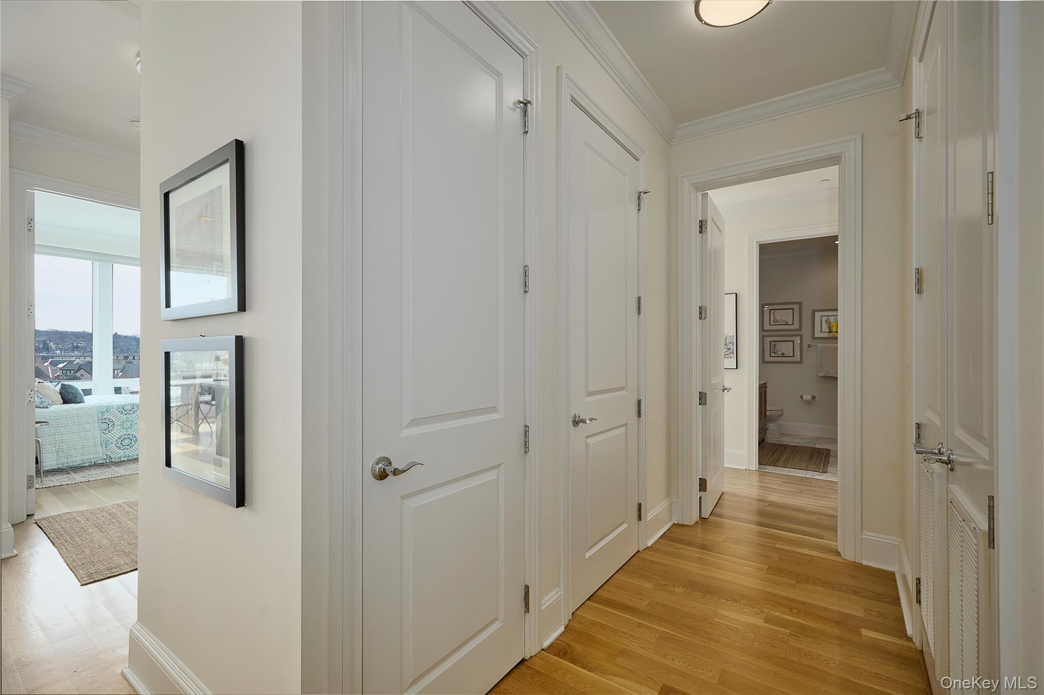 Condo River  Westchester County, NY 10591, MLS-964915-12