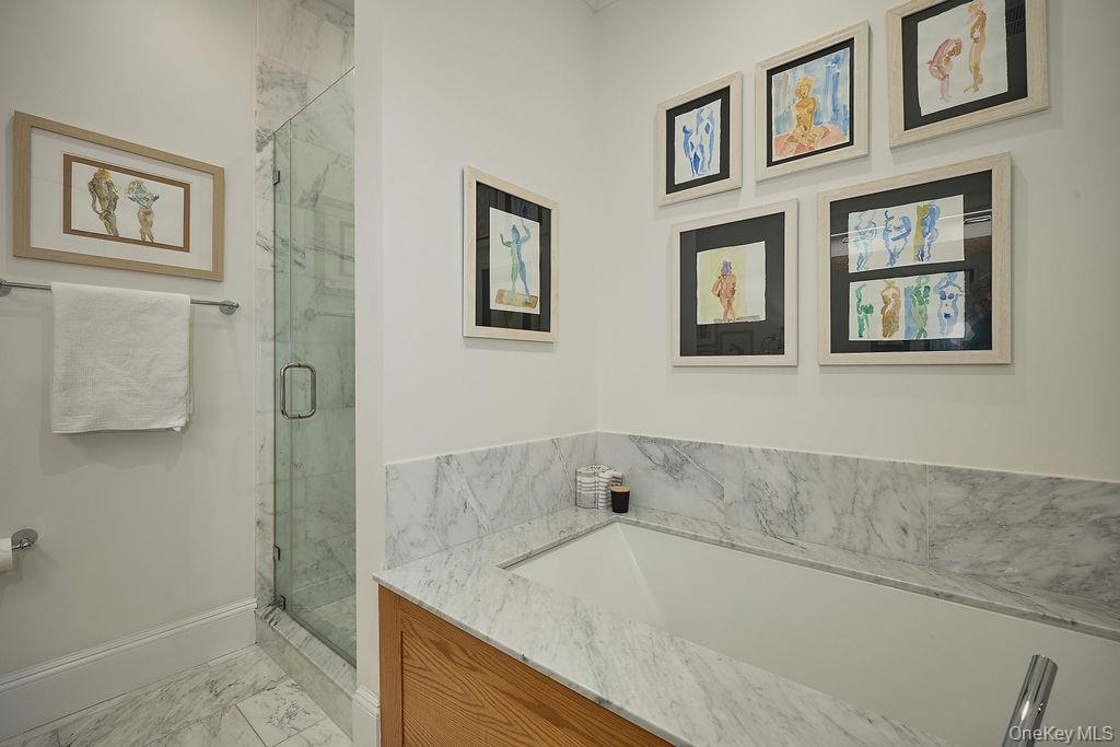 Condo River  Westchester County, NY 10591, MLS-964915-14