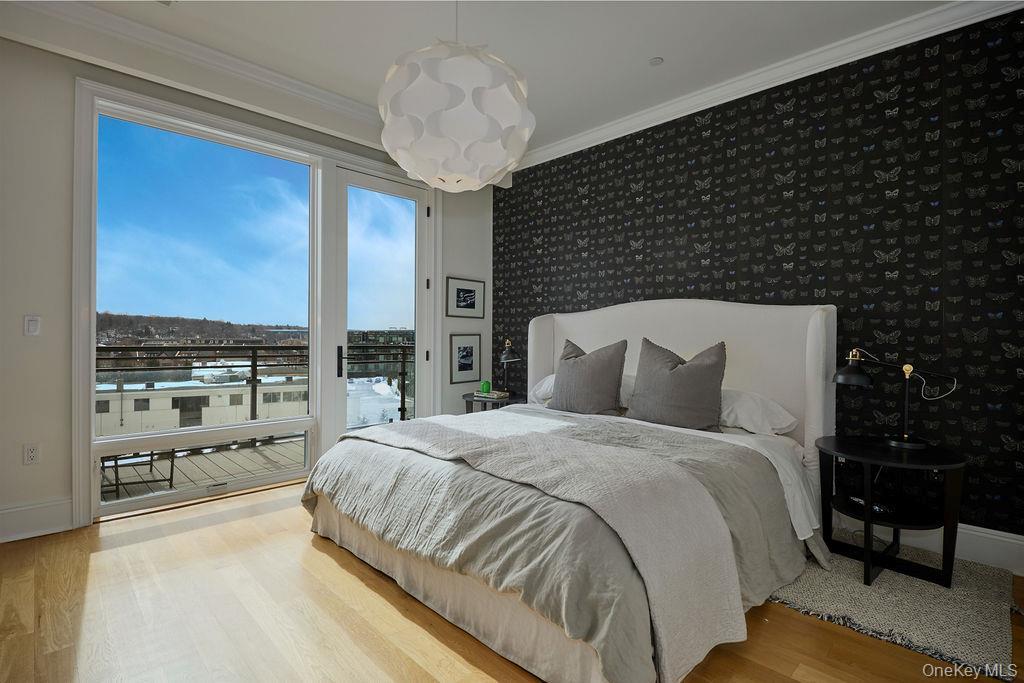 Condo River  Westchester County, NY 10591, MLS-964915-15