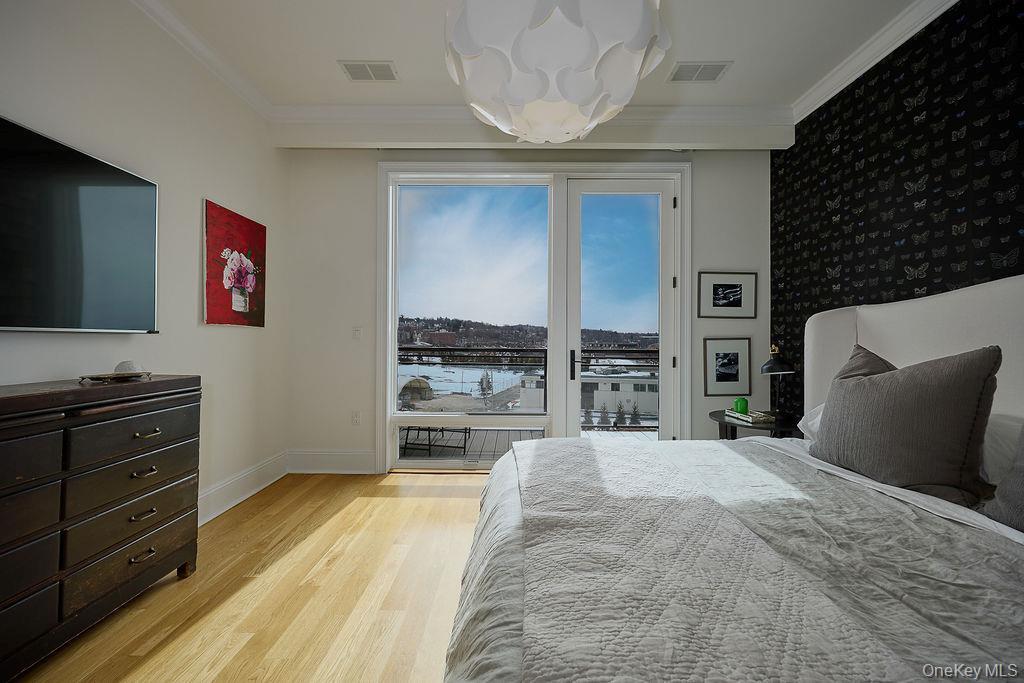 Condo River  Westchester County, NY 10591, MLS-964915-16