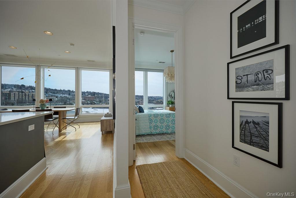 Condo River  Westchester County, NY 10591, MLS-964915-17