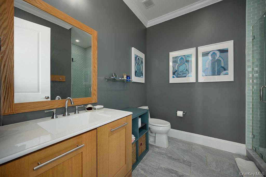 Condo River  Westchester County, NY 10591, MLS-964915-18