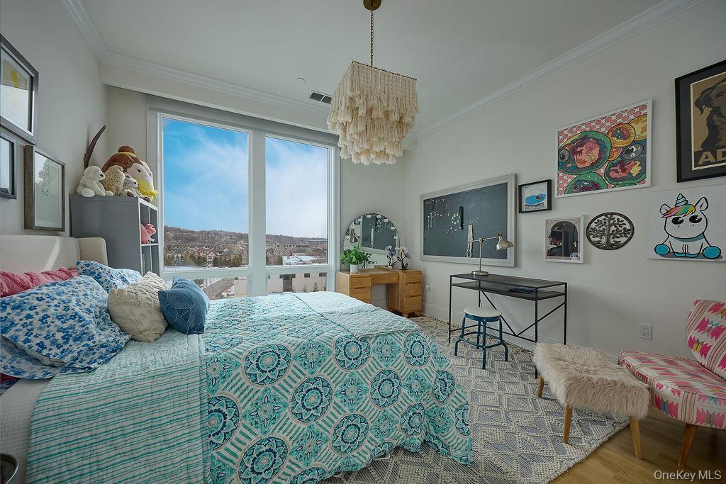 Condo River  Westchester County, NY 10591, MLS-964915-19