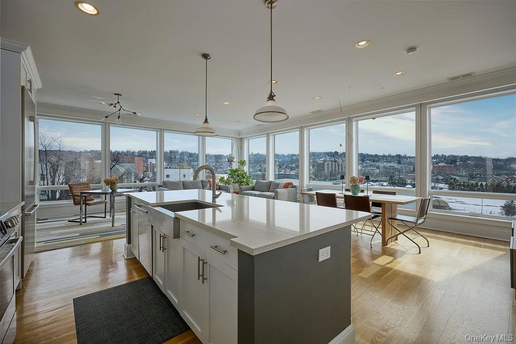 Condo River  Westchester County, NY 10591, MLS-964915-2