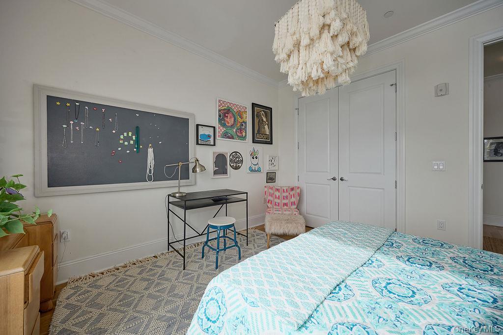 Condo River  Westchester County, NY 10591, MLS-964915-20