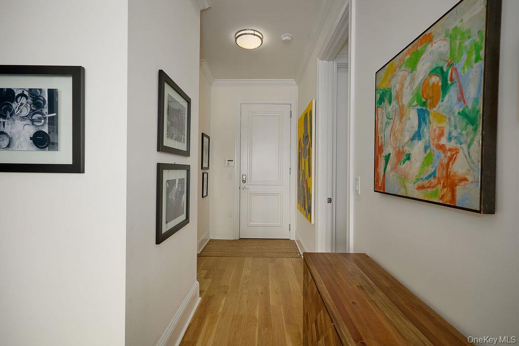 Condo River  Westchester County, NY 10591, MLS-964915-21