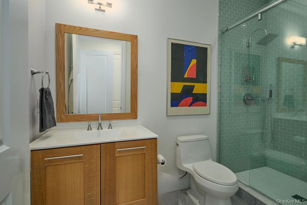 Condo River  Westchester County, NY 10591, MLS-964915-22