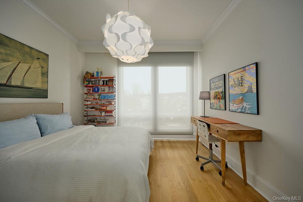 Condo River  Westchester County, NY 10591, MLS-964915-23