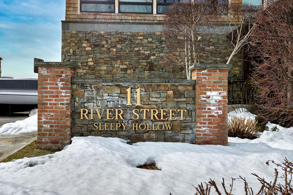 Condo River  Westchester County, NY 10591, MLS-964915-25