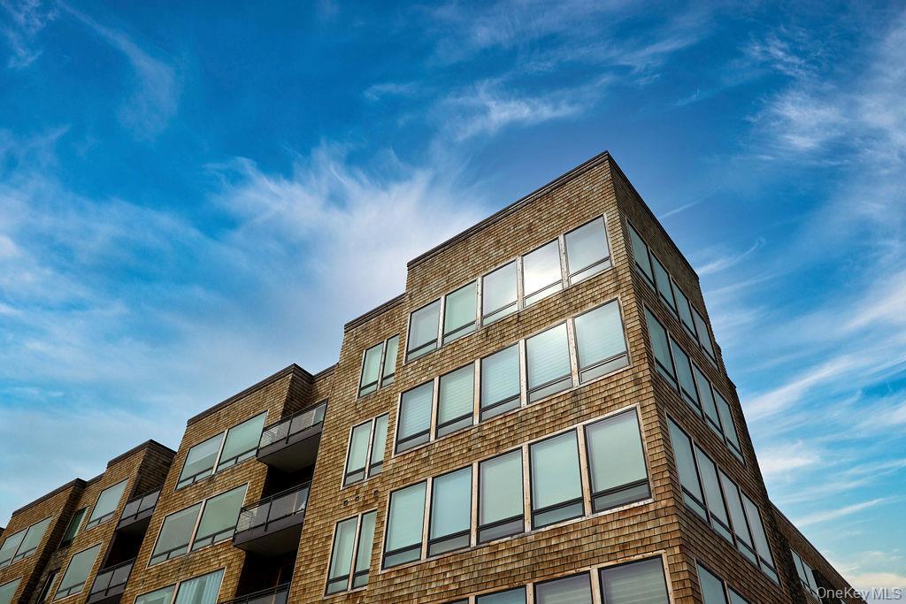 Condo River  Westchester County, NY 10591, MLS-964915-26