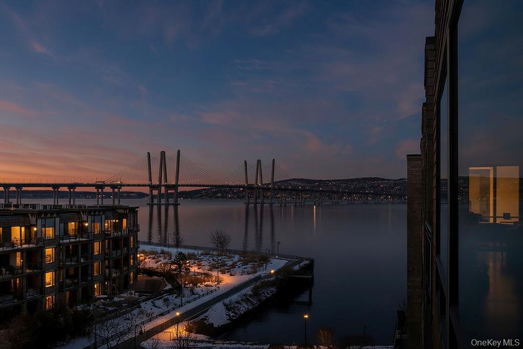 Condo River  Westchester County, NY 10591, MLS-964915-28