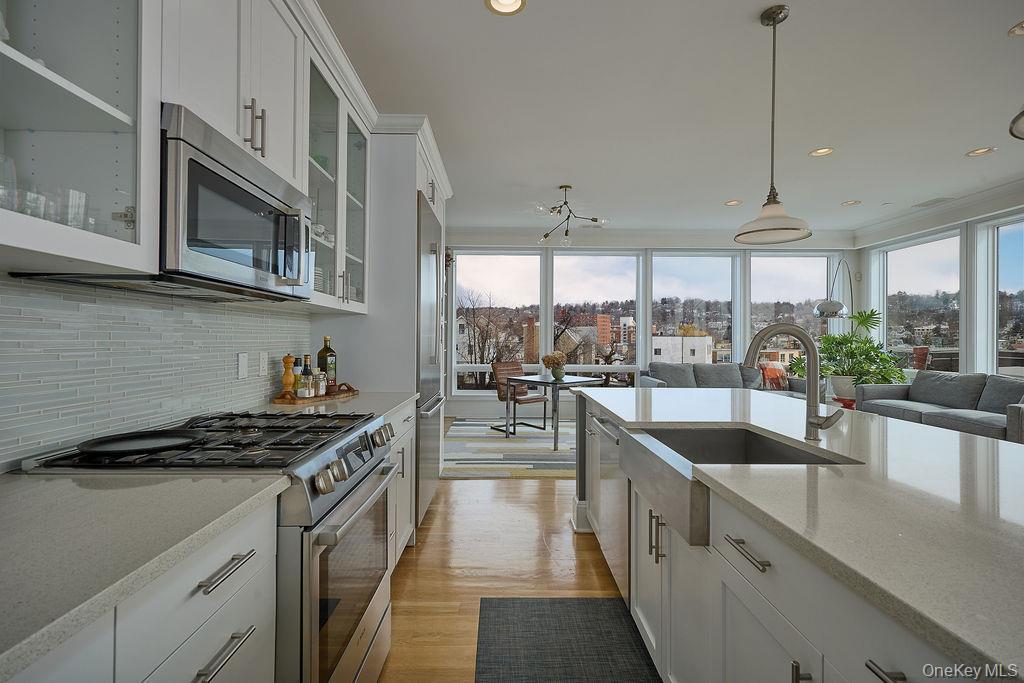 Condo River  Westchester County, NY 10591, MLS-964915-3