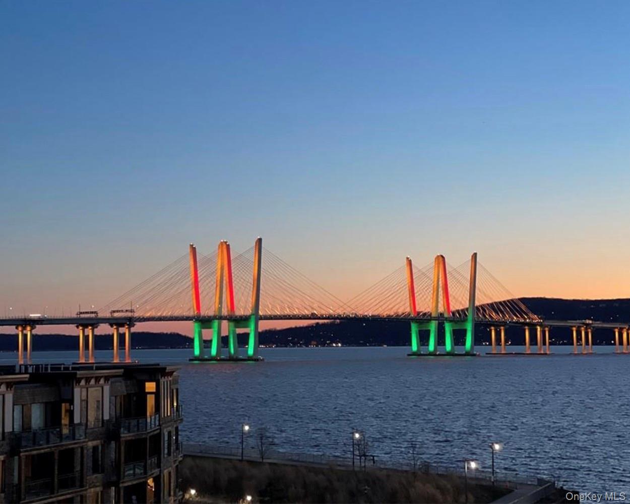 Condo River  Westchester County, NY 10591, MLS-964915-30