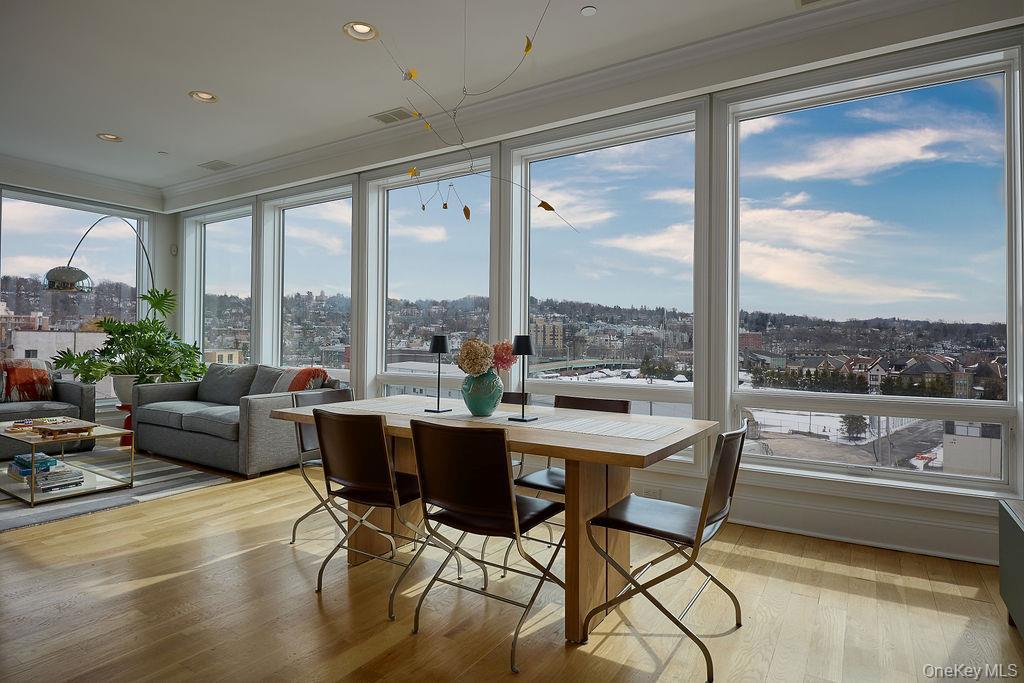 Condo River  Westchester County, NY 10591, MLS-964915-4