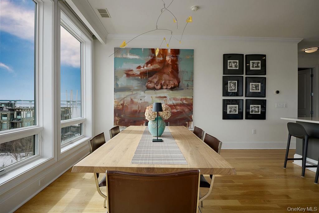 Condo River  Westchester County, NY 10591, MLS-964915-5