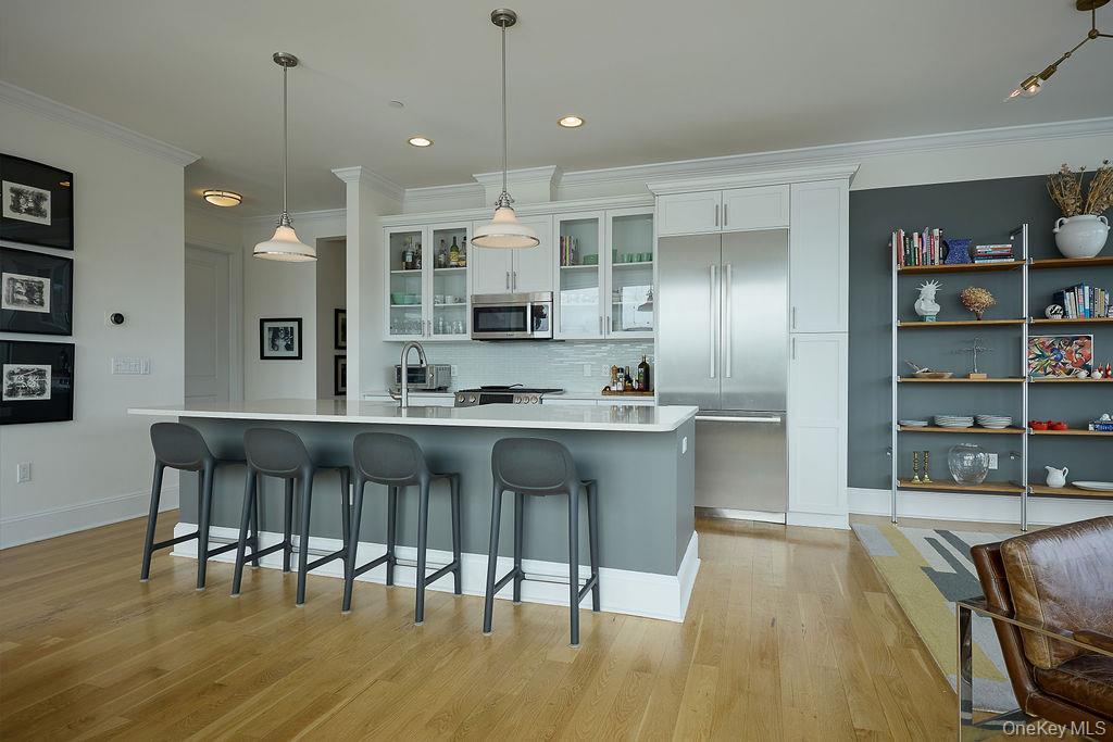 Condo River  Westchester County, NY 10591, MLS-964915-6