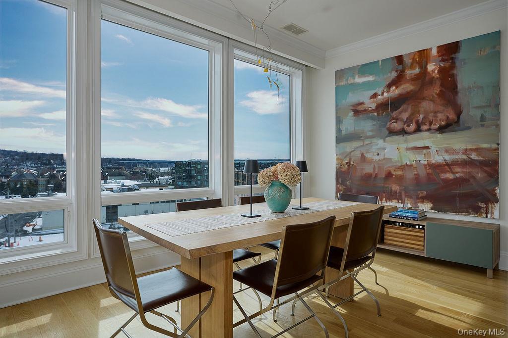 Condo River  Westchester County, NY 10591, MLS-964915-7