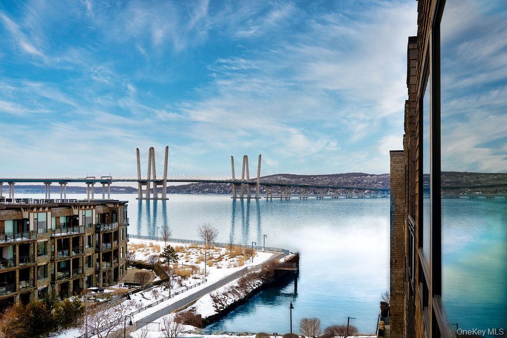 Condo River  Westchester County, NY 10591, MLS-964915-8