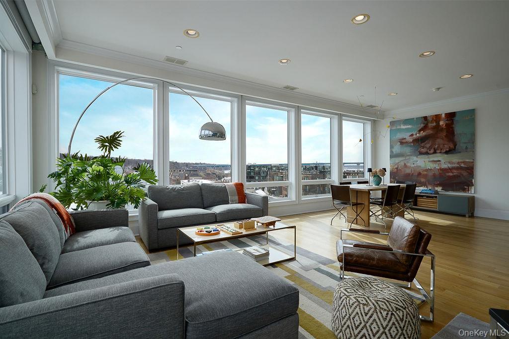 Condo River  Westchester County, NY 10591, MLS-964915-9