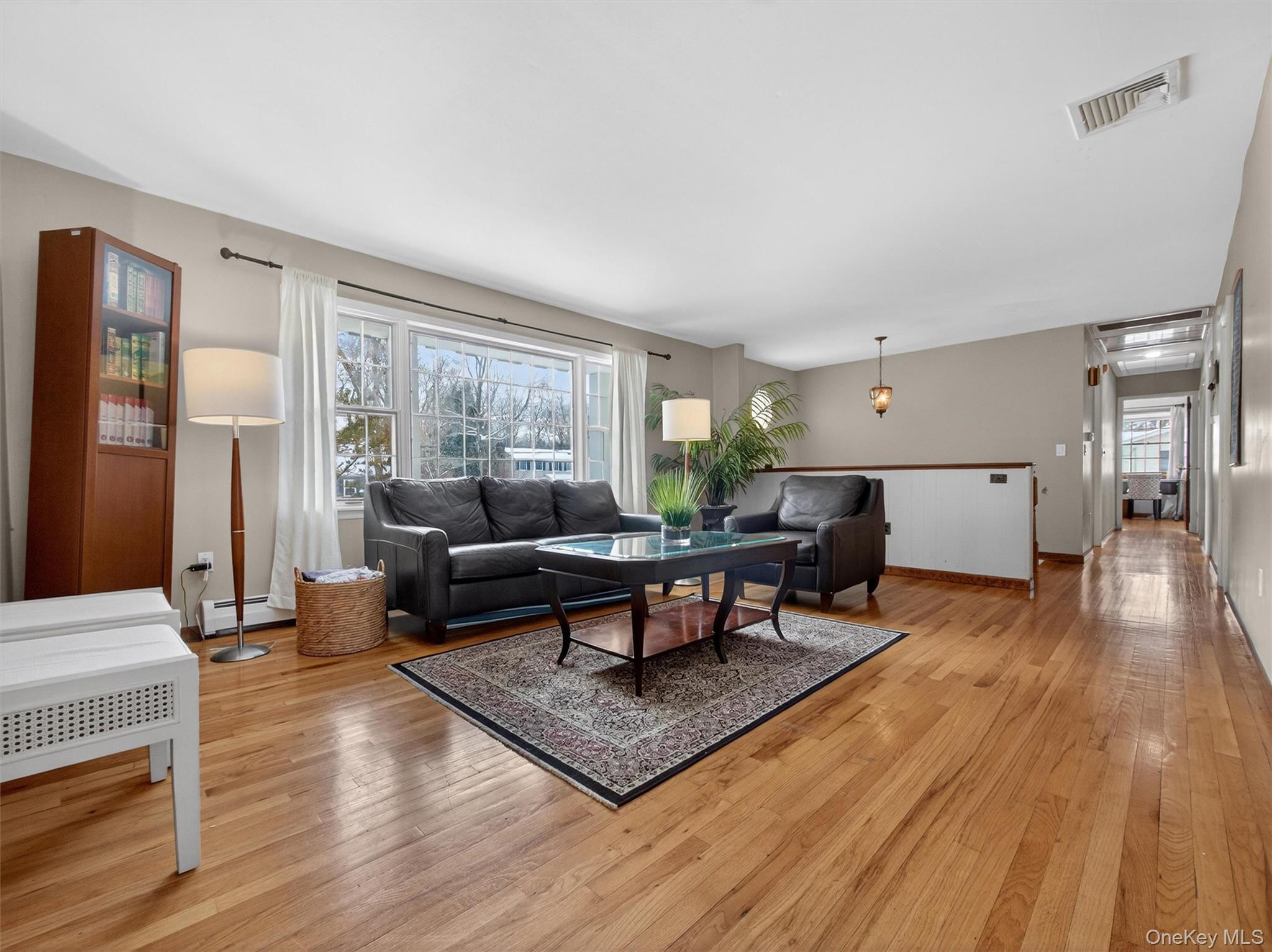 Single Family Mayer  Rockland County, NY 10901, MLS-964920-11