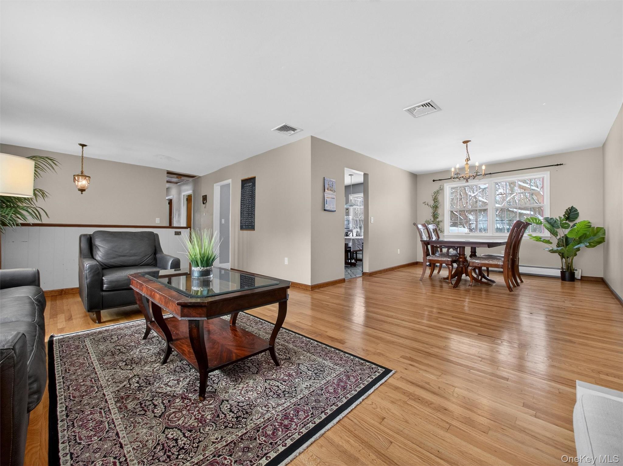 Single Family Mayer  Rockland County, NY 10901, MLS-964920-12