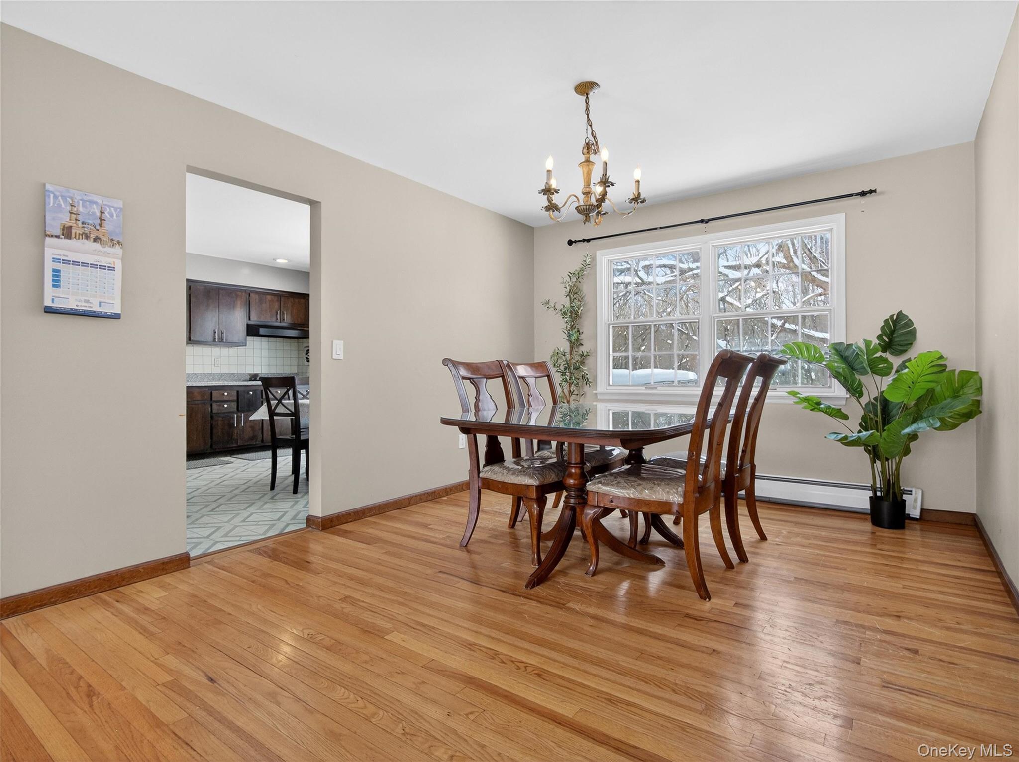 Single Family Mayer  Rockland County, NY 10901, MLS-964920-13