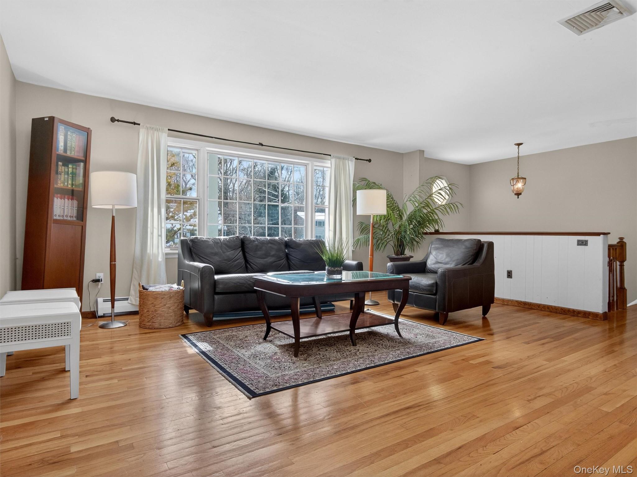 Single Family Mayer  Rockland County, NY 10901, MLS-964920-14