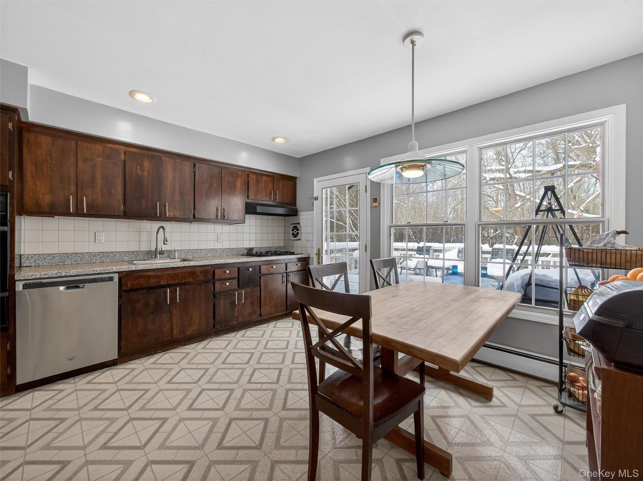 Single Family Mayer  Rockland County, NY 10901, MLS-964920-15