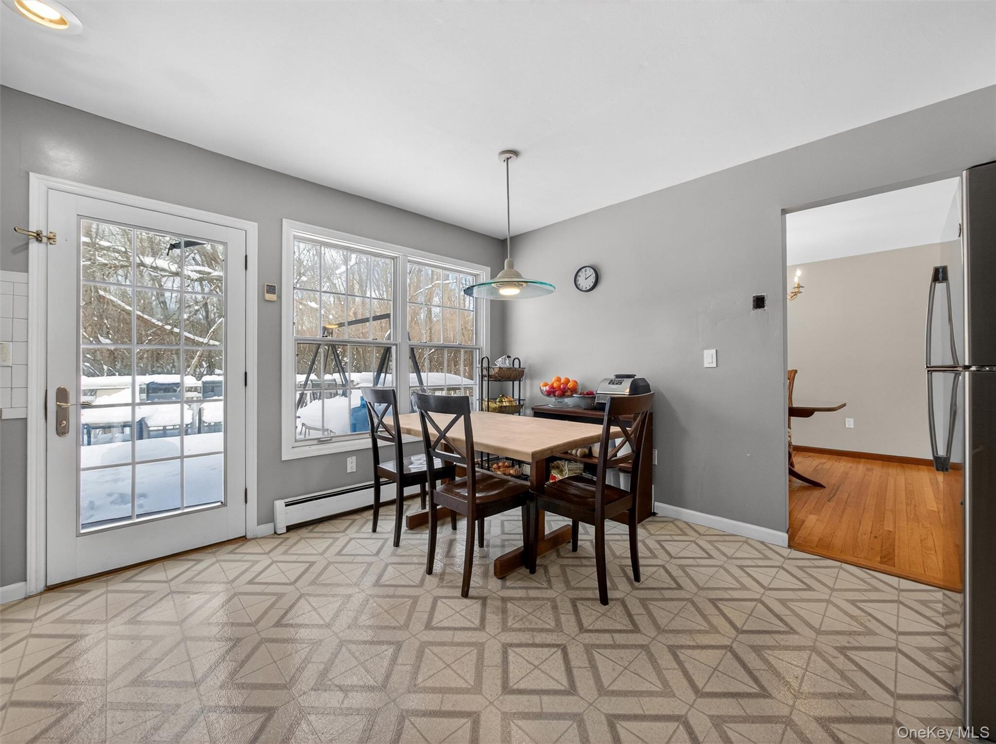 Single Family Mayer  Rockland County, NY 10901, MLS-964920-18