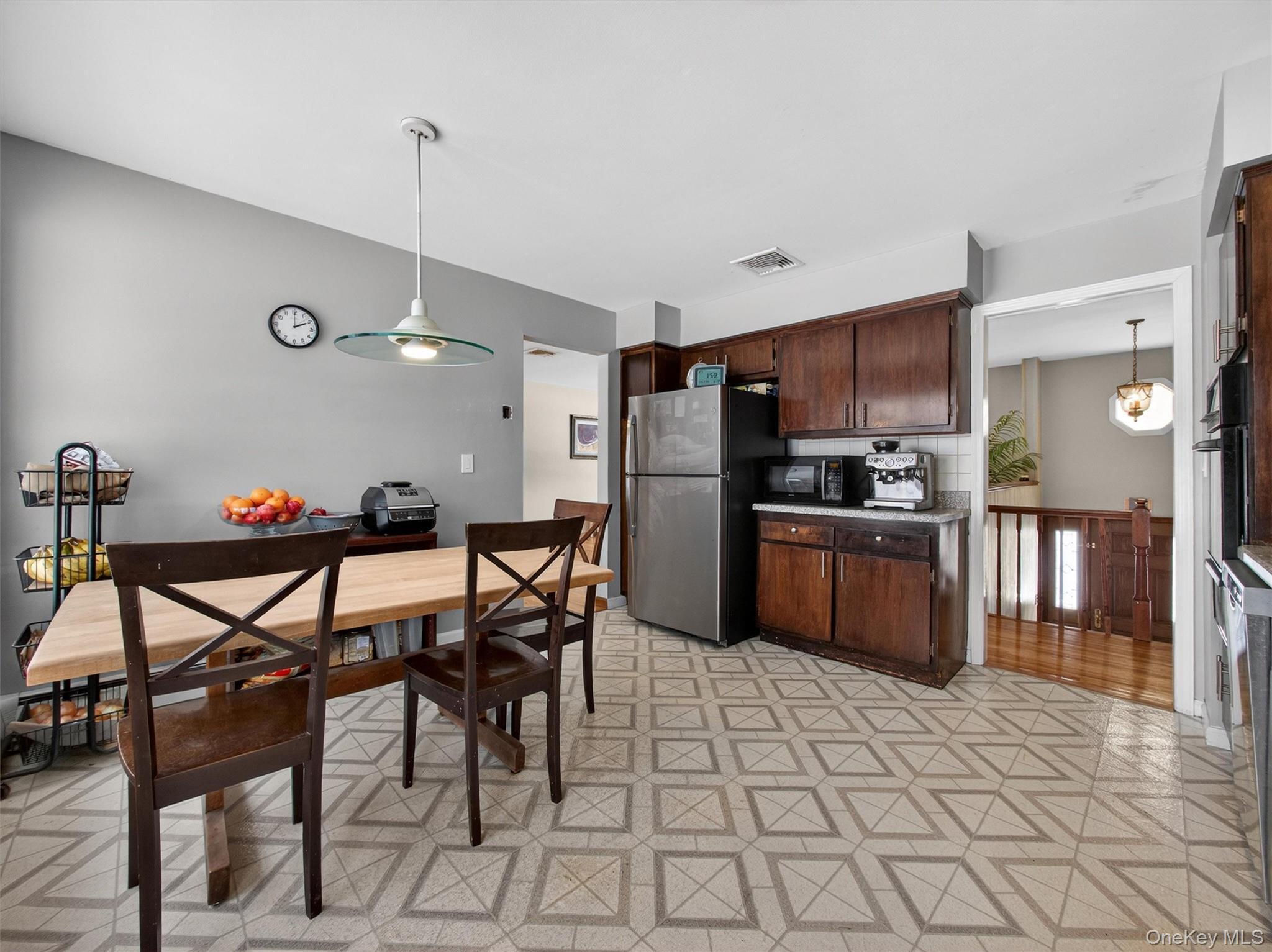 Single Family Mayer  Rockland County, NY 10901, MLS-964920-19