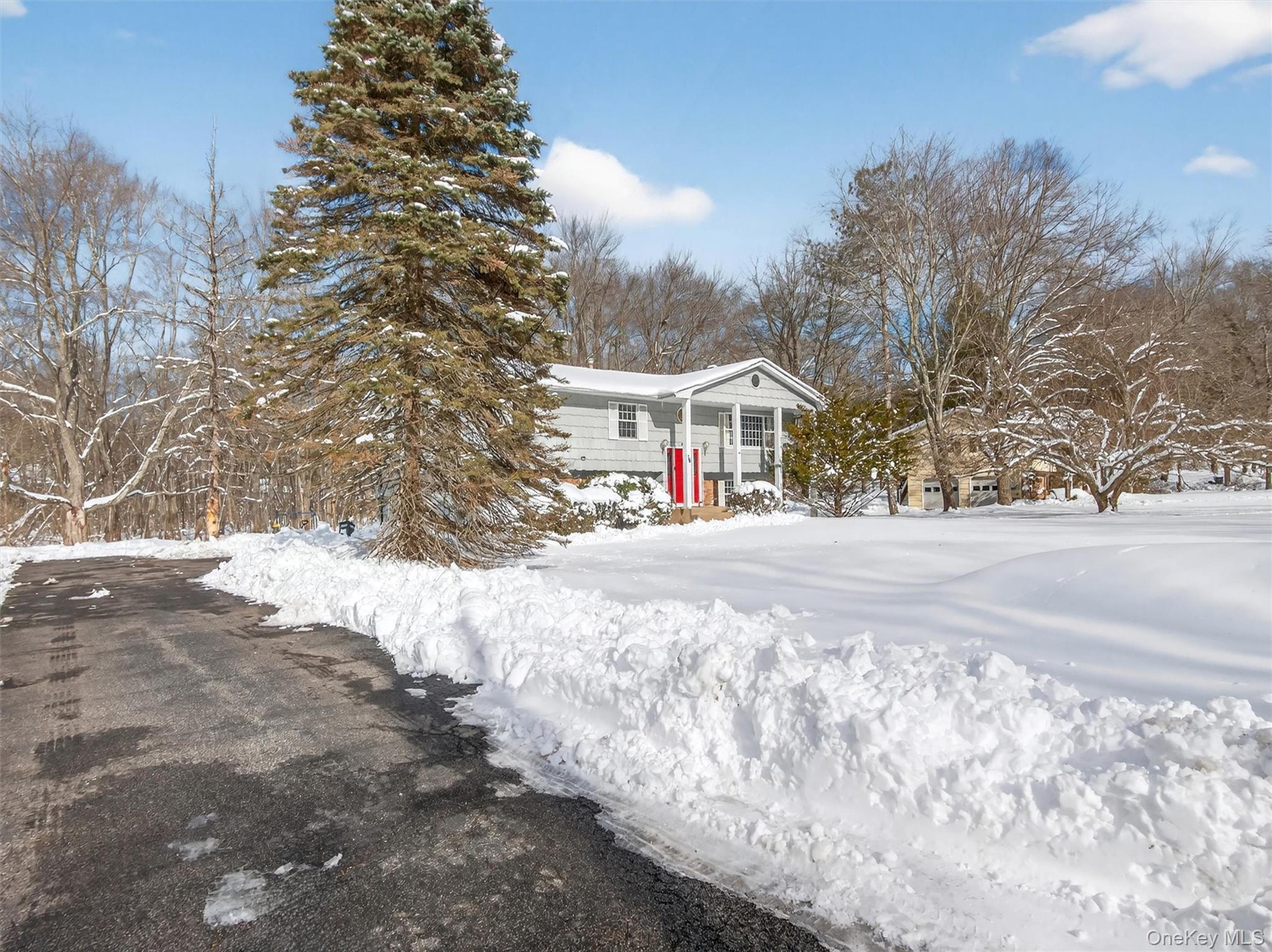 Single Family Mayer  Rockland County, NY 10901, MLS-964920-2