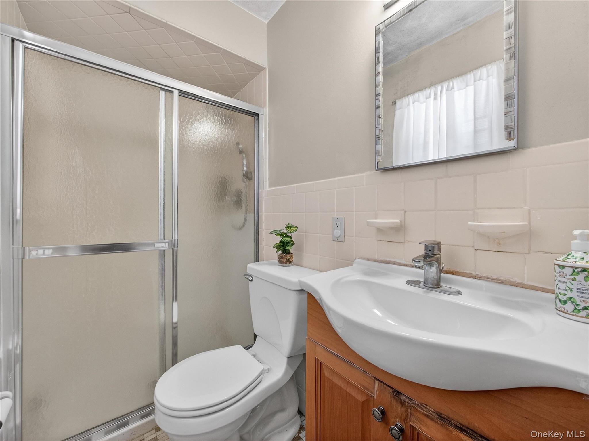 Single Family Mayer  Rockland County, NY 10901, MLS-964920-20