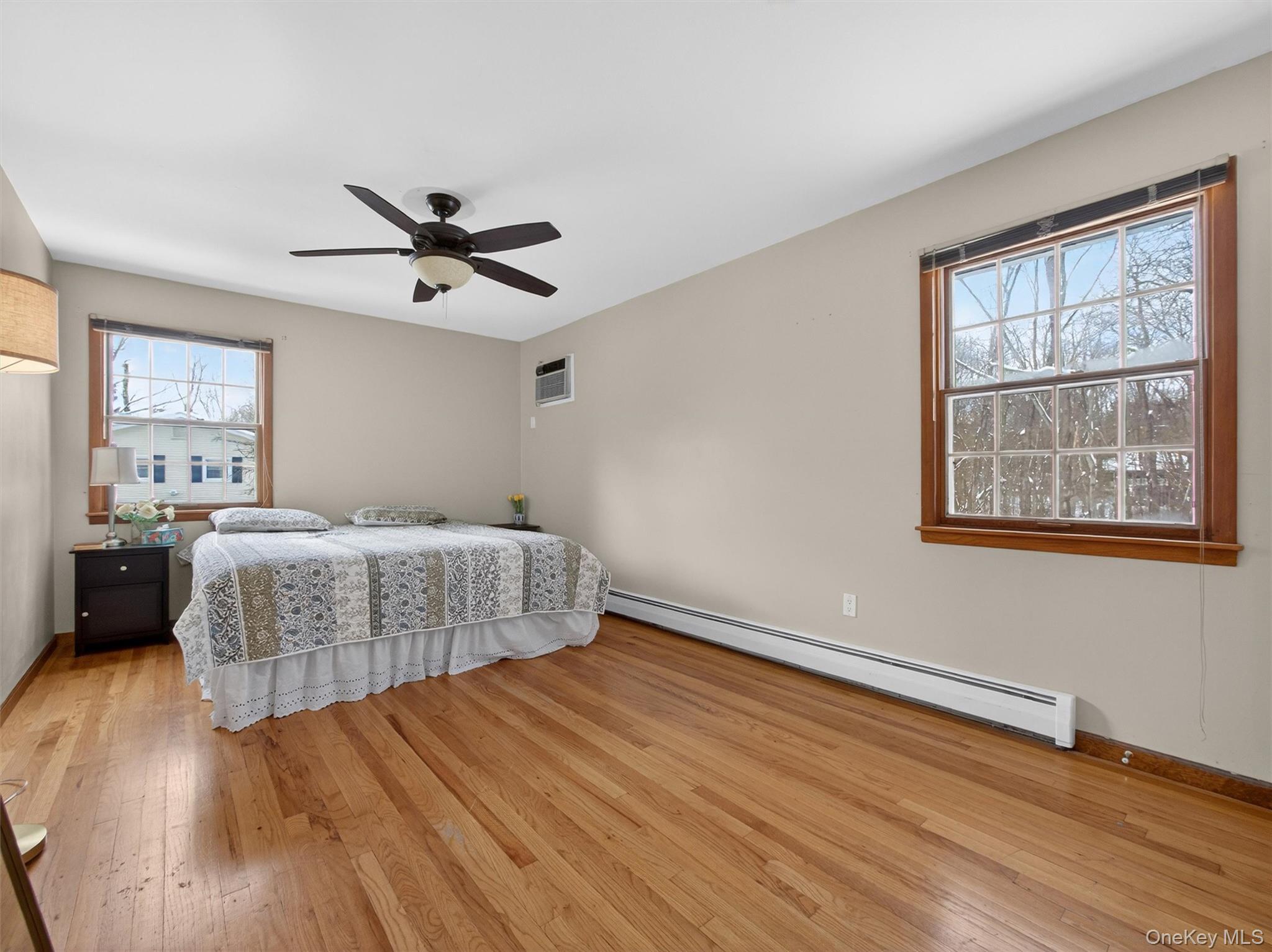 Single Family Mayer  Rockland County, NY 10901, MLS-964920-21